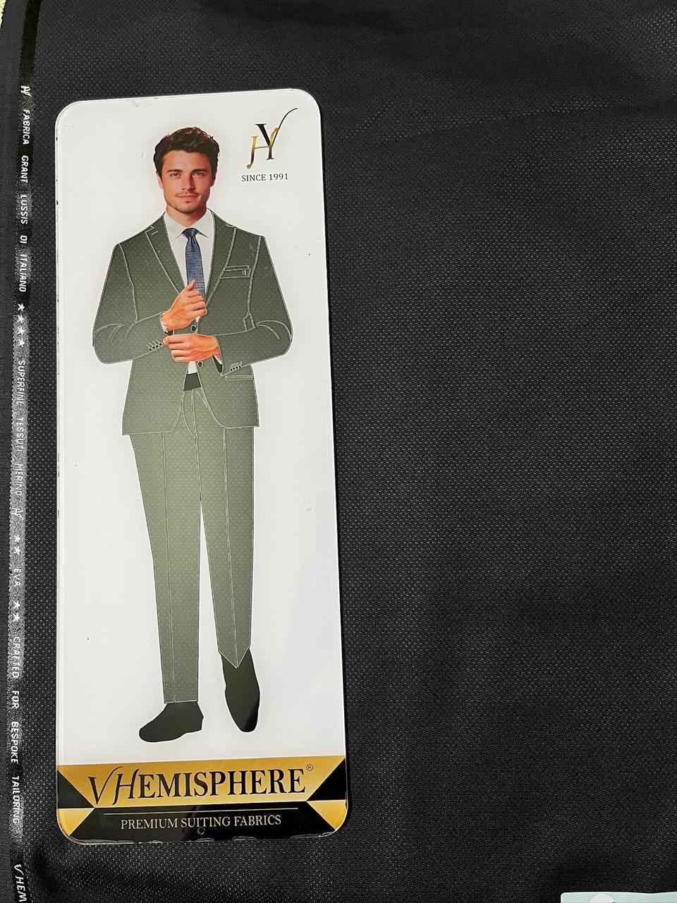 men's fabrics 2WhatsAppImage2026-05-11at4.15.20PM - Poshak Fabrics