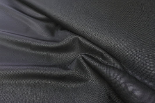 men's fabrics 30786270-F817-44DD-ABFE-88BB9840C70B - Poshak Fabrics