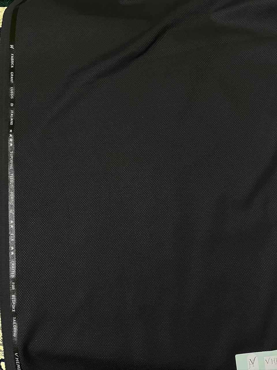 men's fabrics 3WhatsAppImage2026-05-11at4.15.20PM - Poshak Fabrics