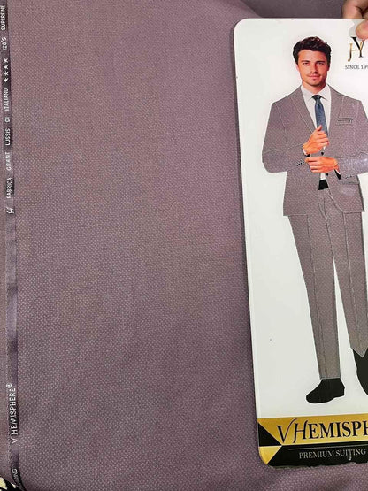 men's fabrics 4WhatsAppImage2026-05-11at4.15.16PM - Poshak Fabrics
