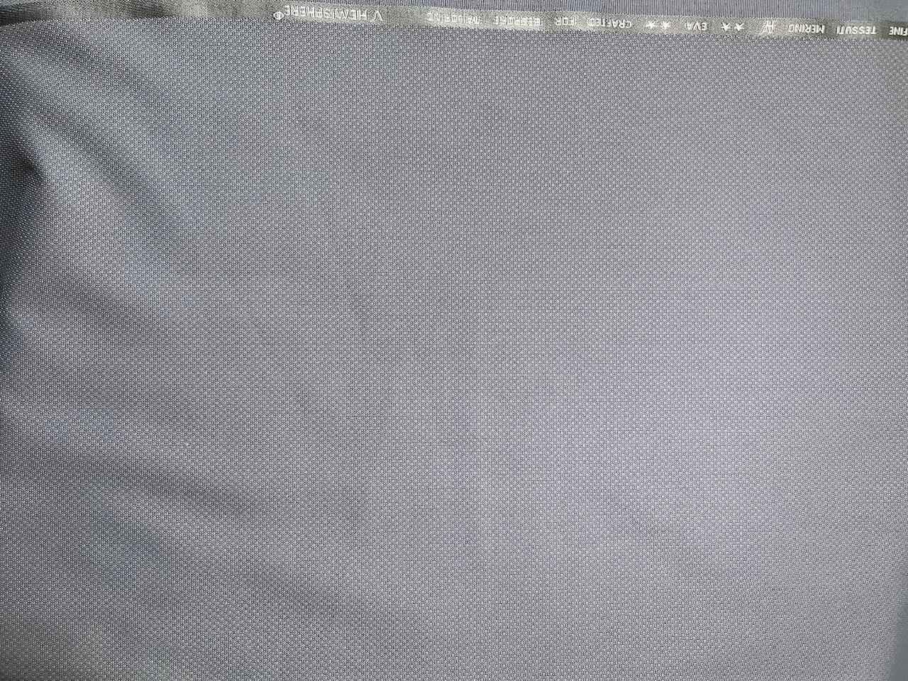 men's fabrics 6WhatsAppImage2026-05-11at4.15.16PM - Poshak Fabrics