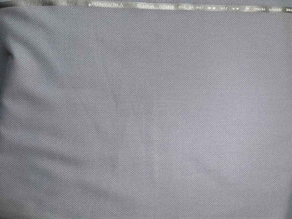 men's fabrics 6WhatsAppImage2026-05-11at4.15.16PM - Poshak Fabrics