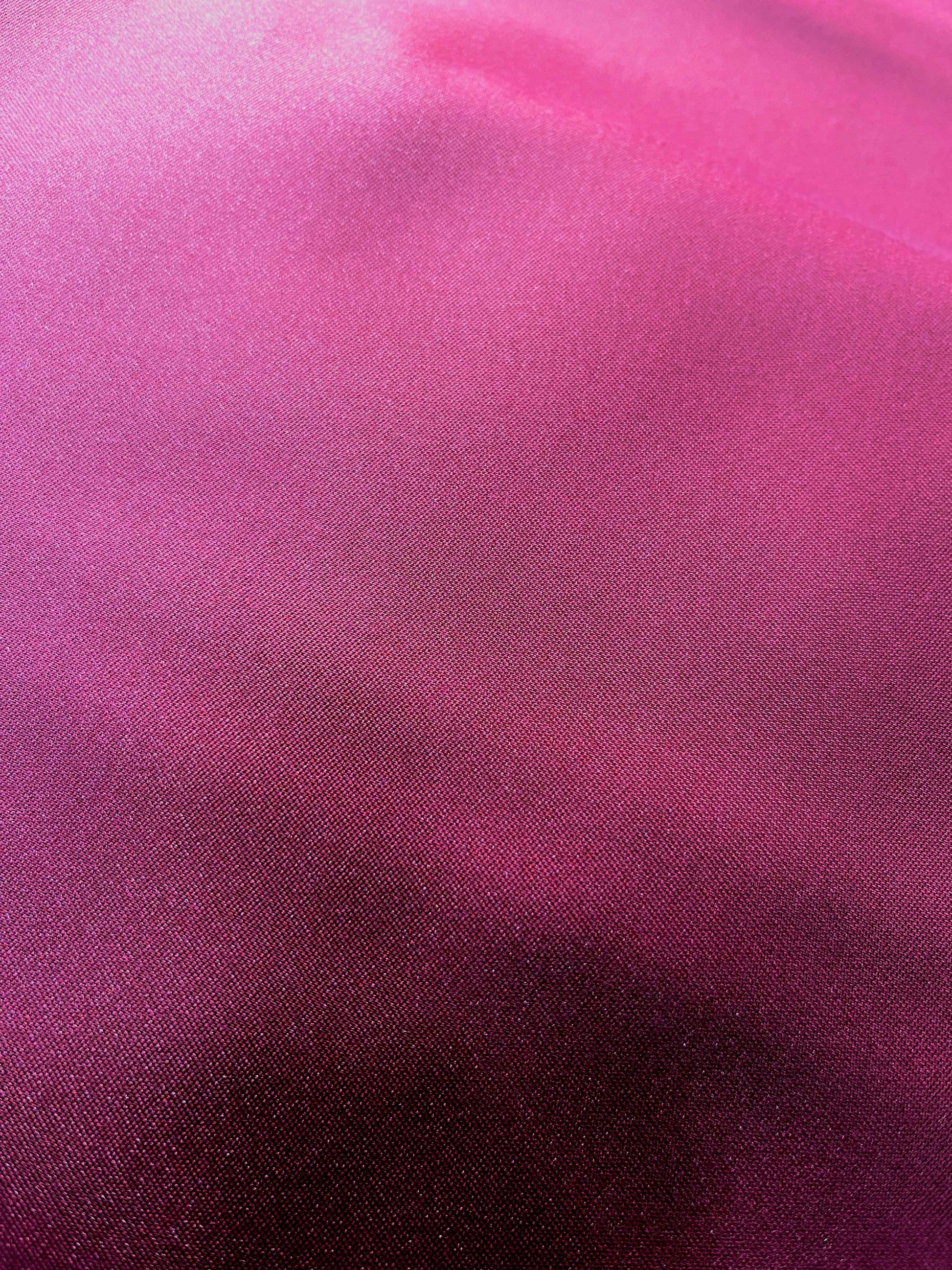 Sambodhi Raja Sahab Premium Maroon Suiting Fabric – Luxury Soft, Lustrous Feel for Impeccably Tailored Formalwear