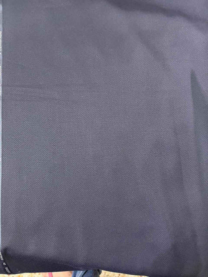men's fabrics 9WhatsAppImage2026-05-11at4.15.19PM - Poshak Fabrics
