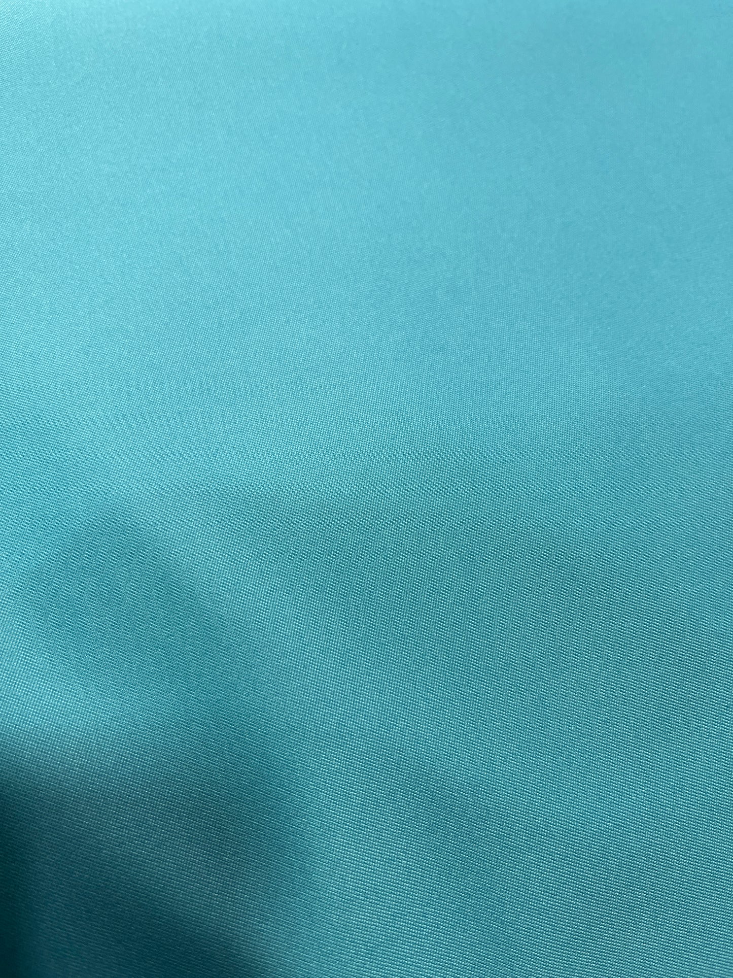 Sambodhi Raja Sahab Premium Firozi Blue Suiting Fabric – Luxury Soft, Lustrous Feel for Impeccably Tailored Formalwear