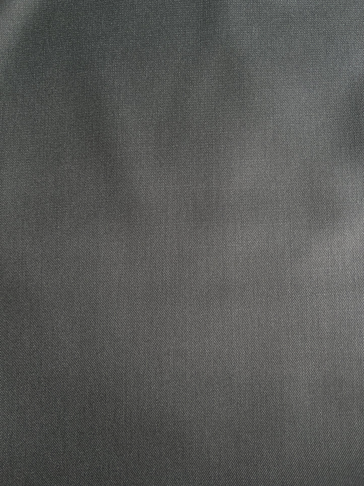 Simona's Pale Green Plain Suitings – Ultra-Soft, Thin, Breathable Terricot Fabric (58" Wide)