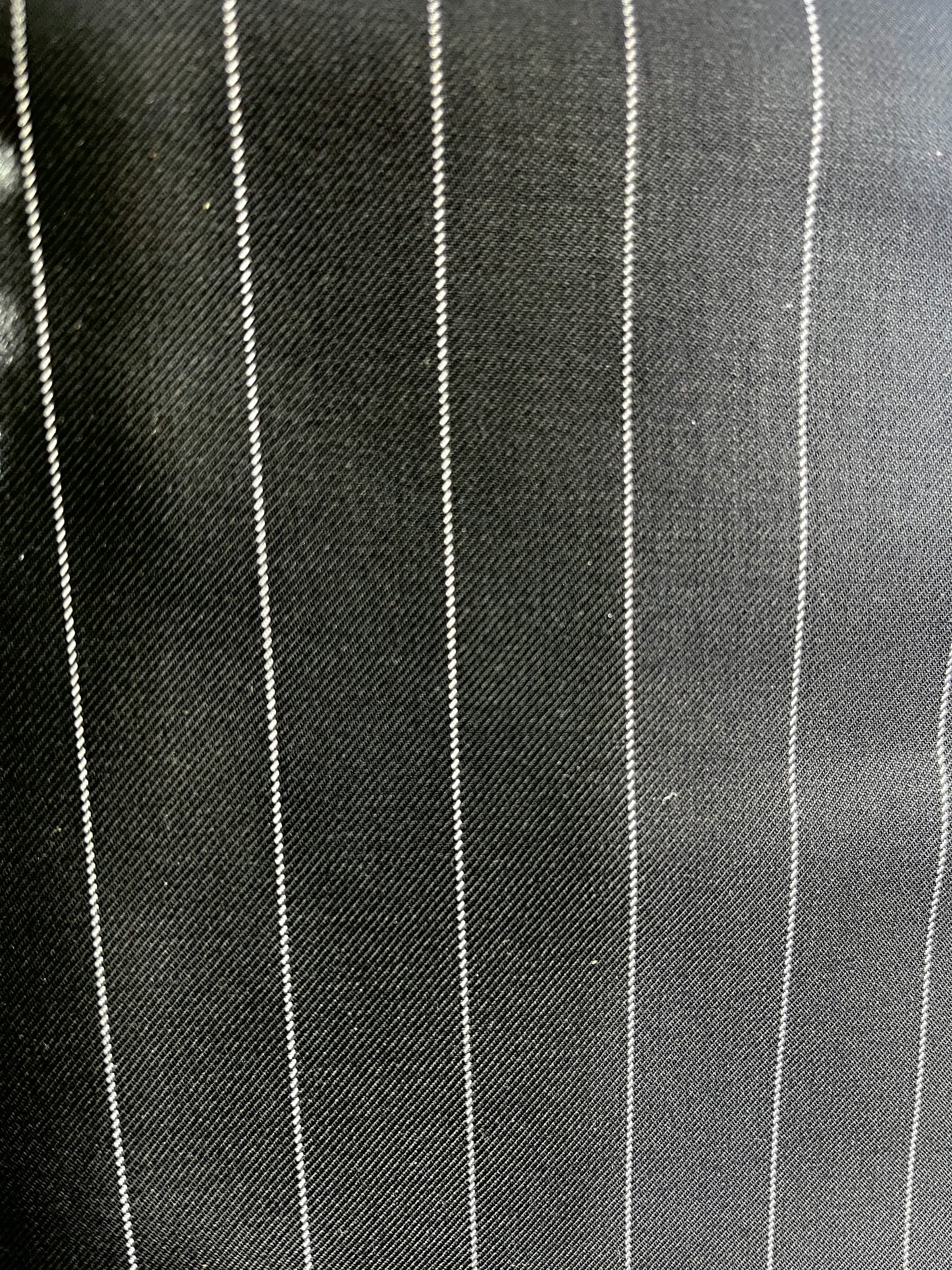 Bristro Premium TR Striped Collection Suitings Fabric – Tailored Luxury for Well-Stitched Formalwear