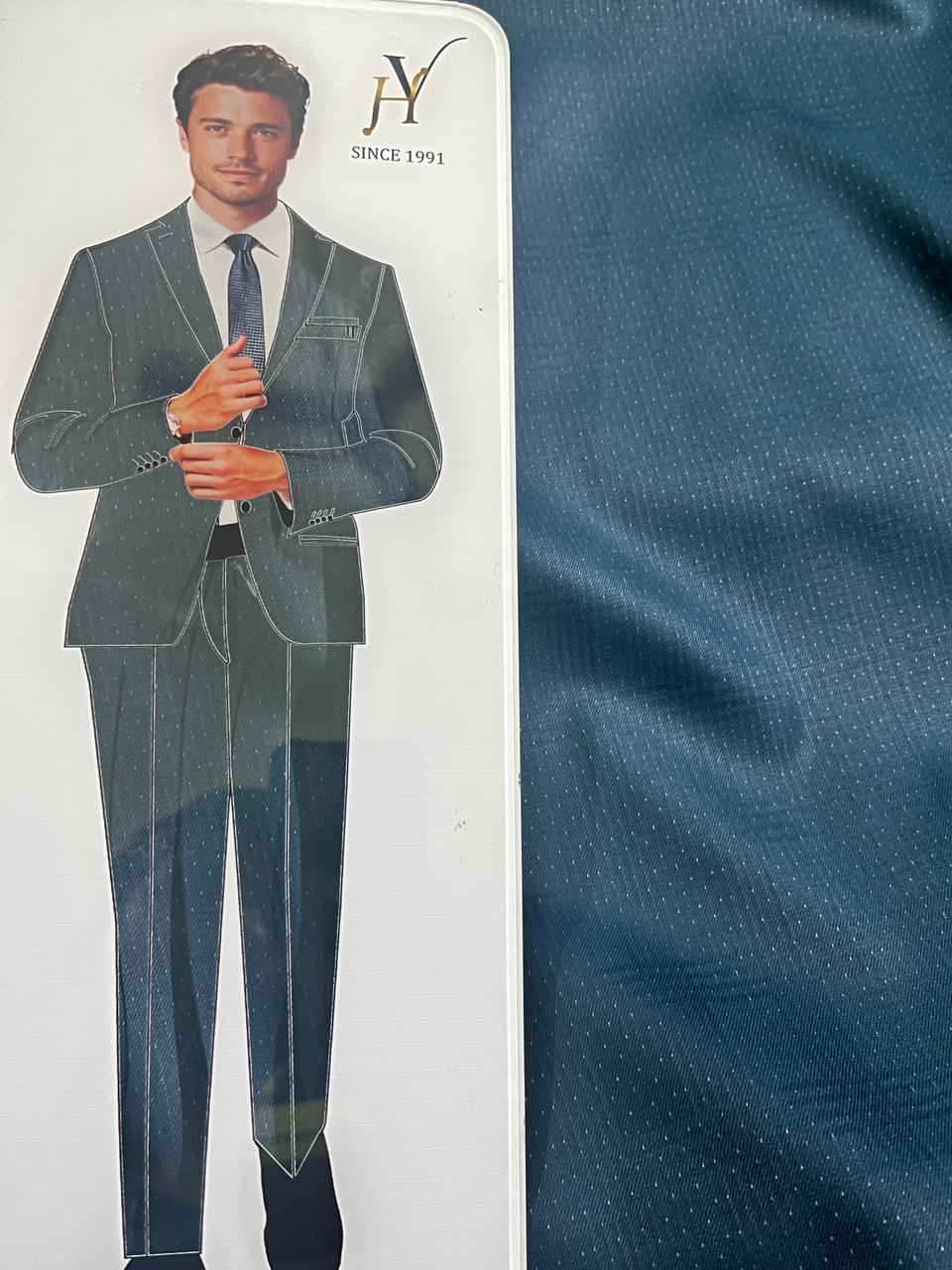 men's fabrics Proton - Poshak Fabrics