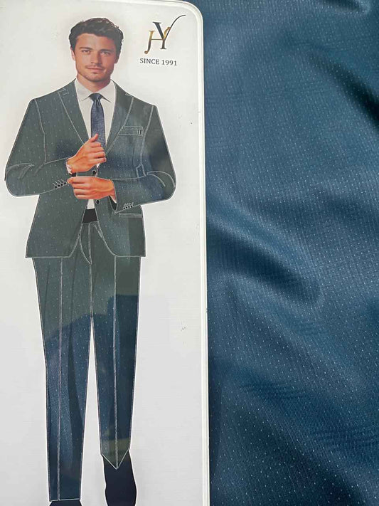men's fabrics Proton - Poshak Fabrics