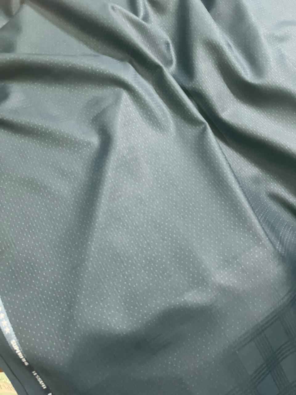 men's fabrics Proton_2 - Poshak Fabrics