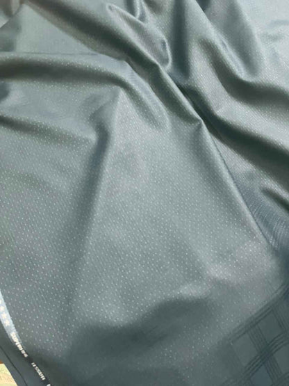 men's fabrics Proton_2 - Poshak Fabrics
