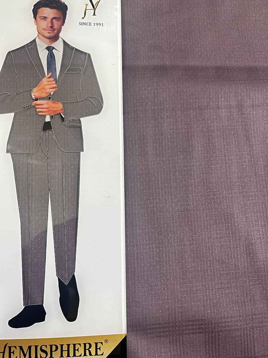 men's fabrics Proton_4 - Poshak Fabrics