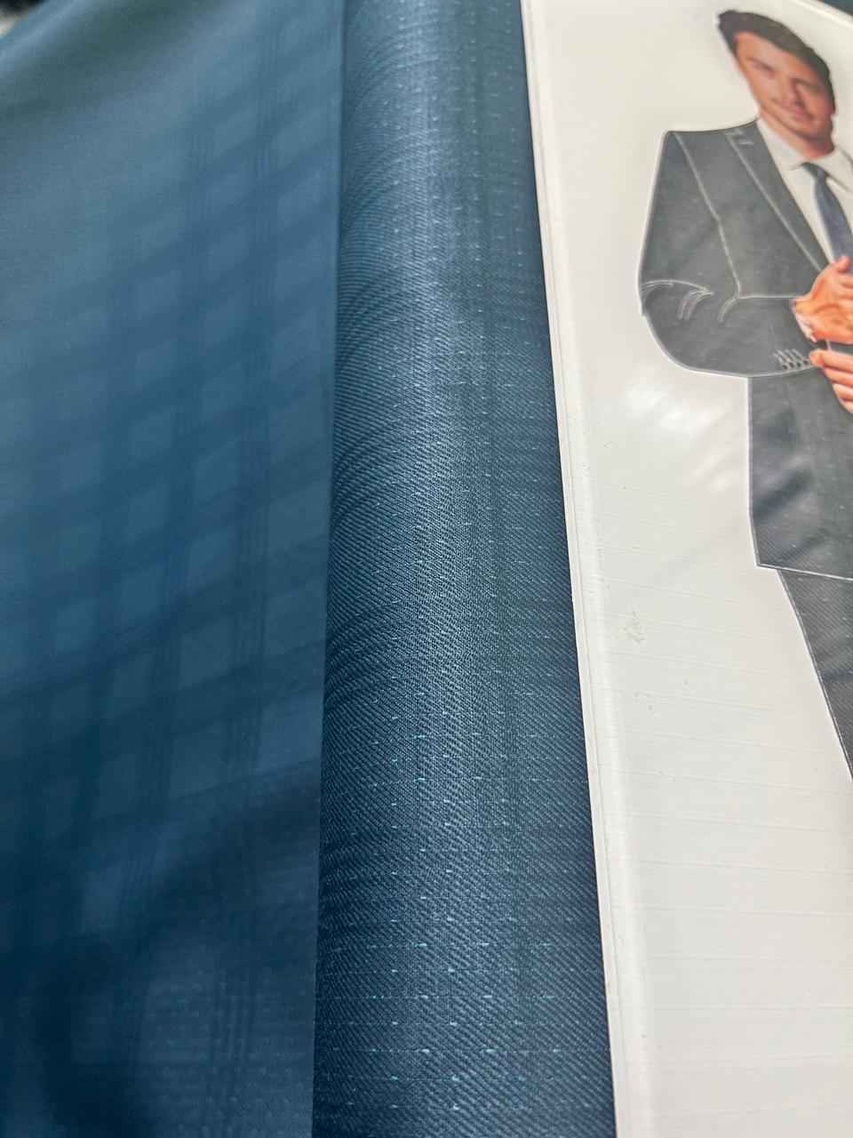 men's fabrics Proton_5 - Poshak Fabrics