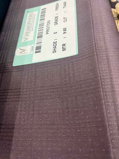 men's fabrics Proton_7 - Poshak Fabrics
