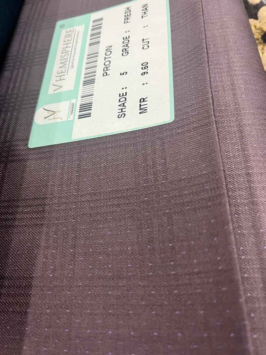 men's fabrics Proton_7 - Poshak Fabrics
