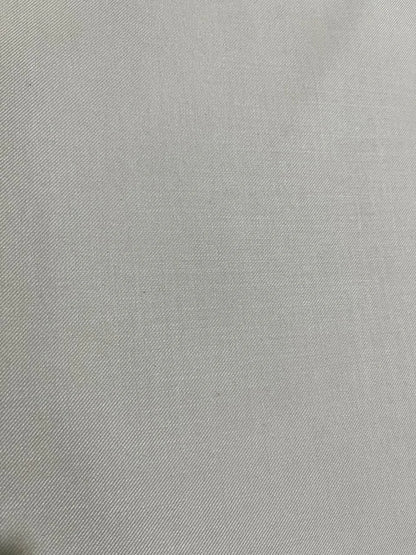 Solid Taupe / Warm Beige color swatch
