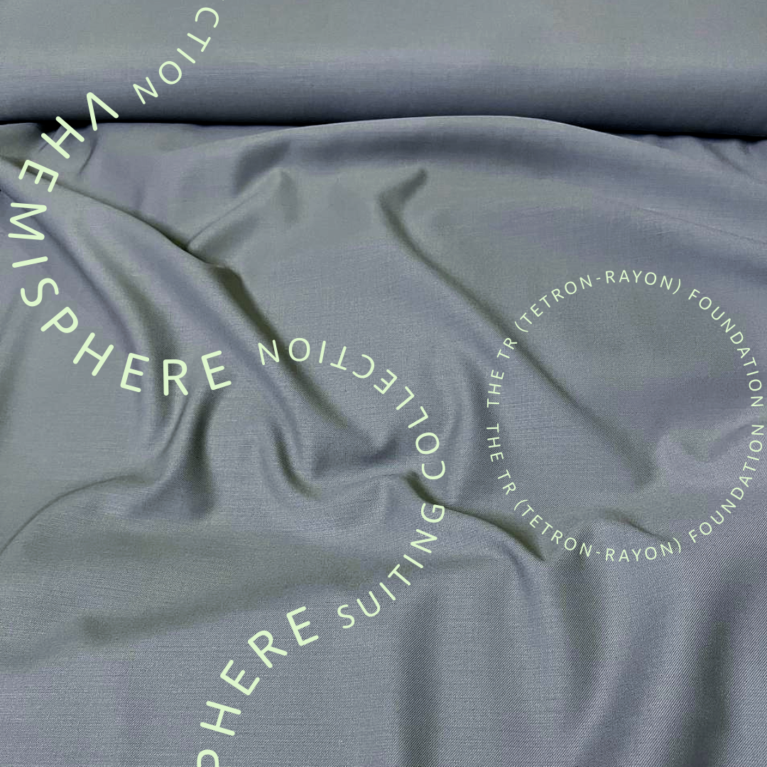 men's fabrics Untitled-1 - Poshak Fabrics
