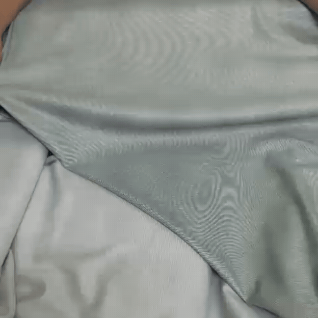 men's fabrics Untitled-3 - Poshak Fabrics