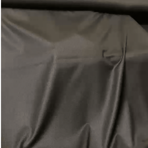 men's fabrics Untitled-5 - Poshak Fabrics