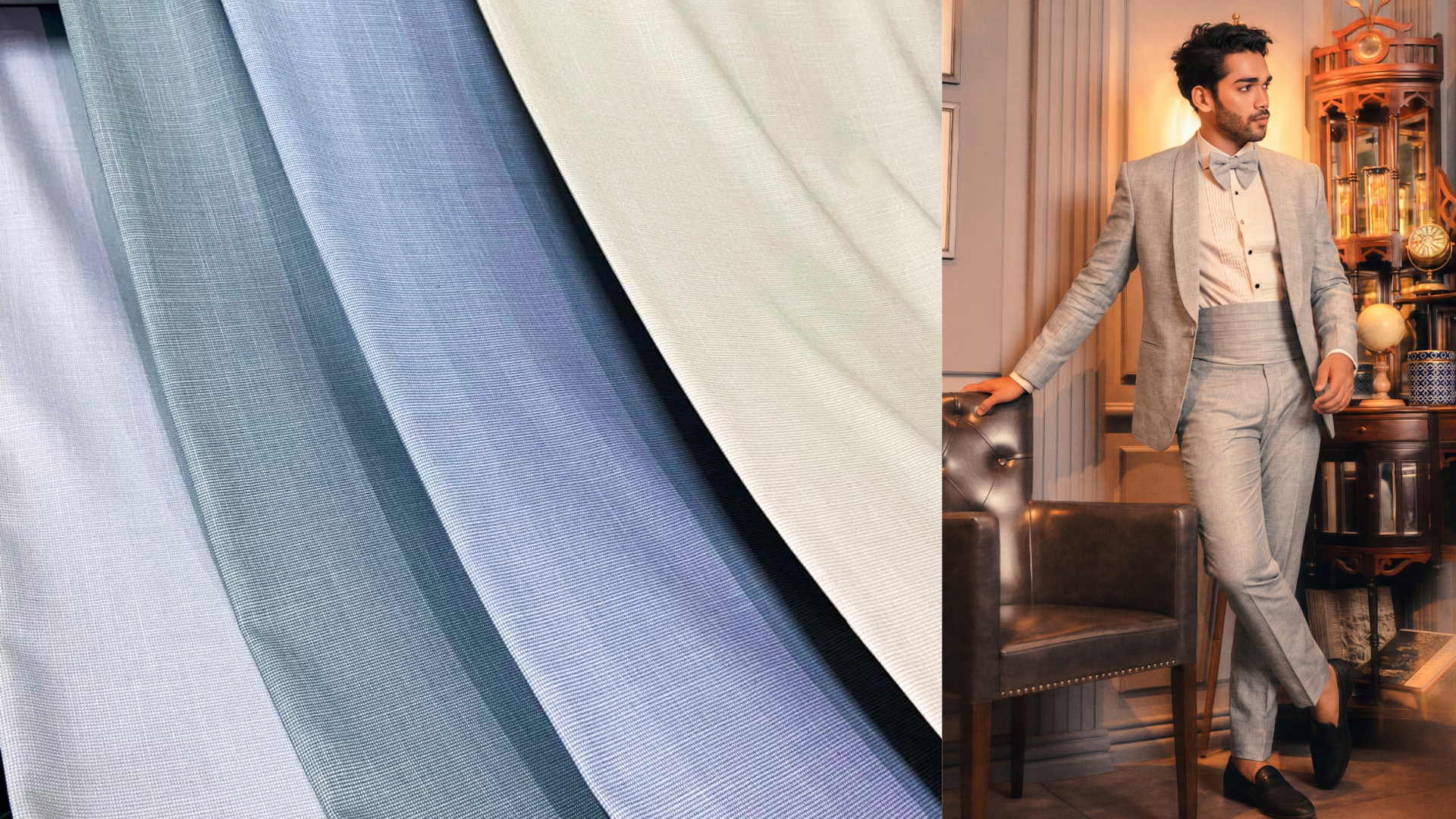 men's fabrics Untitled - Poshak Fabrics