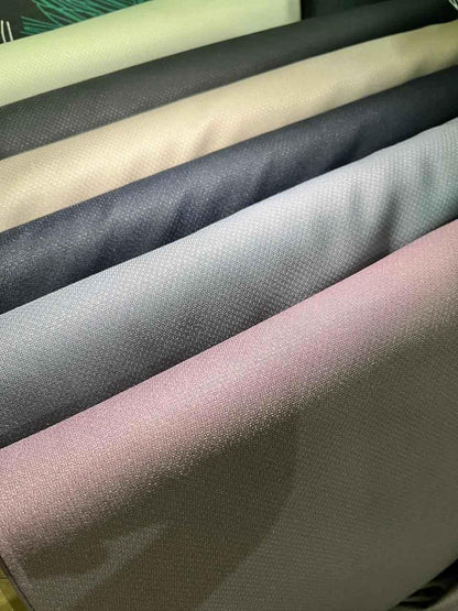 men's fabrics WhatsAppImage2026-05-11at4.15.11PM - Poshak Fabrics