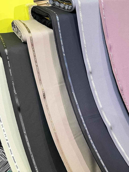 men's fabrics WhatsAppImage2026-05-11at4.15.12PM - Poshak Fabrics