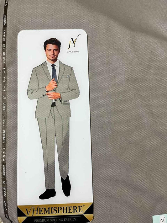 men's fabrics WhatsAppImage2026-05-11at4.15.19PM - Poshak Fabrics