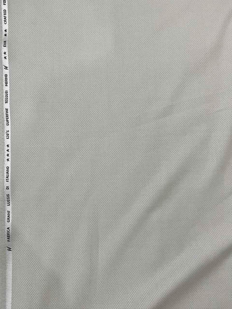 men's fabrics WhatsAppImage2026-05-11at4.15.20PM - Poshak Fabrics