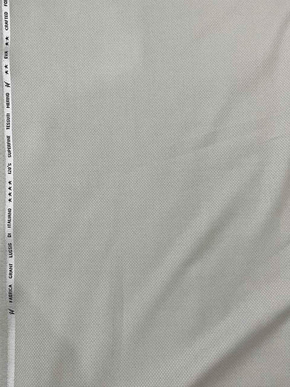 men's fabrics WhatsAppImage2026-05-11at4.15.20PM - Poshak Fabrics