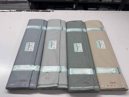 men's fabrics WhatsApp_Image_2026-04-09_at_11.10.52_AM - Poshak Fabrics