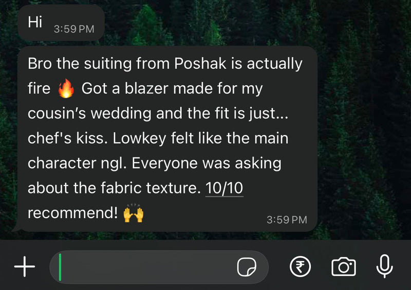 men's fabrics WhatsApp_Image_2026-05-04_at_4.00.18_PM - Poshak Fabrics