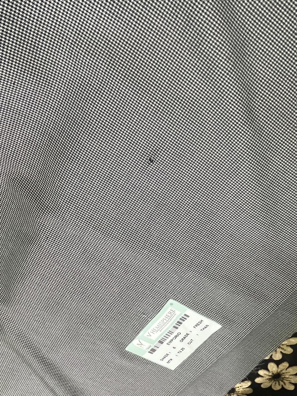 men's fabrics emporio - Poshak Fabrics