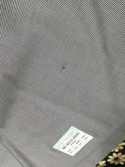 men's fabrics emporio - Poshak Fabrics
