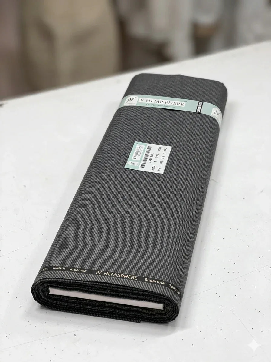 men's fabrics emporio6 - Poshak Fabrics