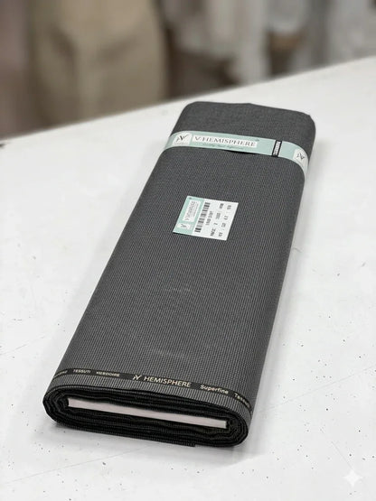 men's fabrics emporio6 - Poshak Fabrics