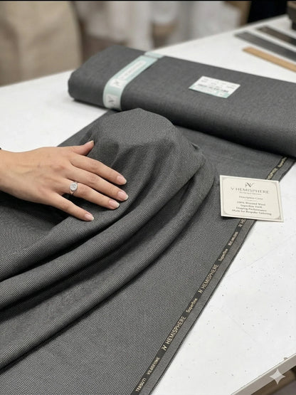 men's fabrics emporio61 - Poshak Fabrics