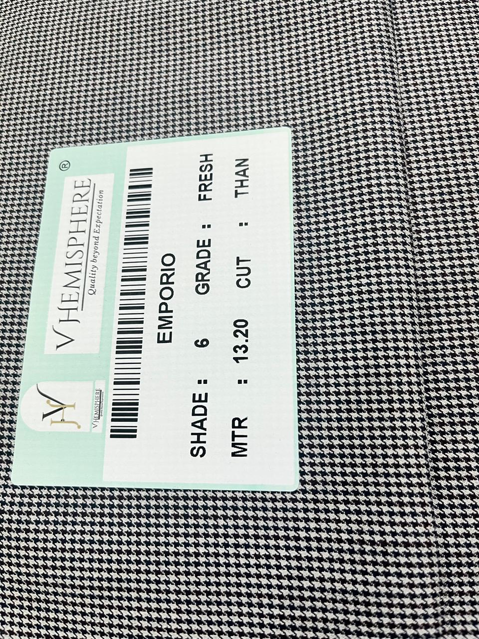 men's fabrics emporio_2 - Poshak Fabrics