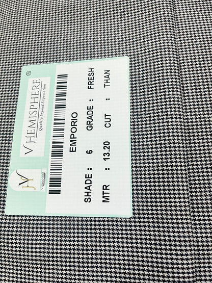 men's fabrics emporio_2 - Poshak Fabrics
