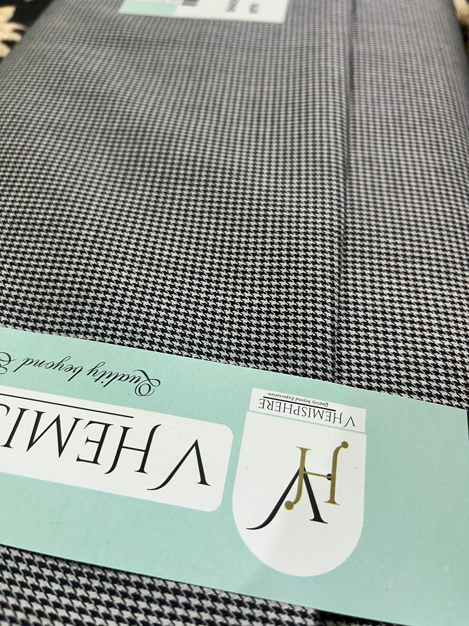 men's fabrics emporio_3 - Poshak Fabrics
