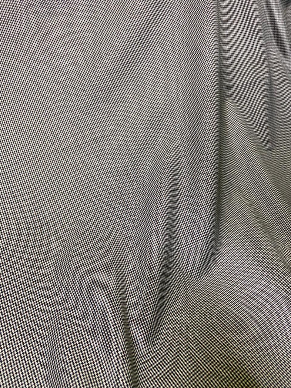 men's fabrics emporio_4 - Poshak Fabrics