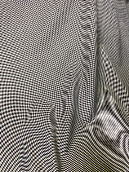 men's fabrics emporio_4 - Poshak Fabrics