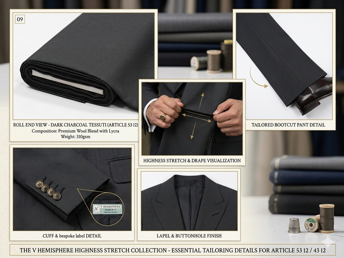 men's fabrics emporio_64 - Poshak Fabrics