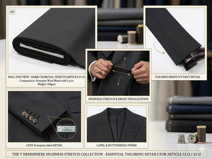 men's fabrics emporio_64 - Poshak Fabrics