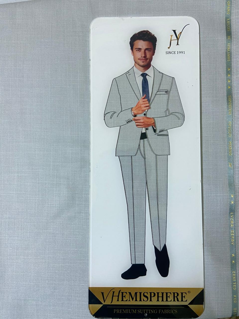 men's fabrics lycra_derby - Poshak Fabrics