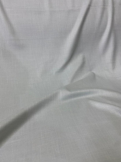 men's fabrics lycra_derby_10 - Poshak Fabrics