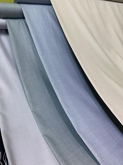 men's fabrics lycra_derby_5 - Poshak Fabrics