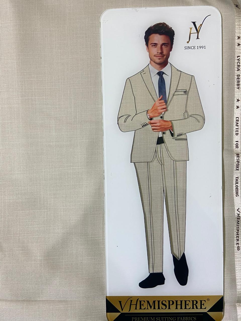 men's fabrics lycra_derby_6 - Poshak Fabrics