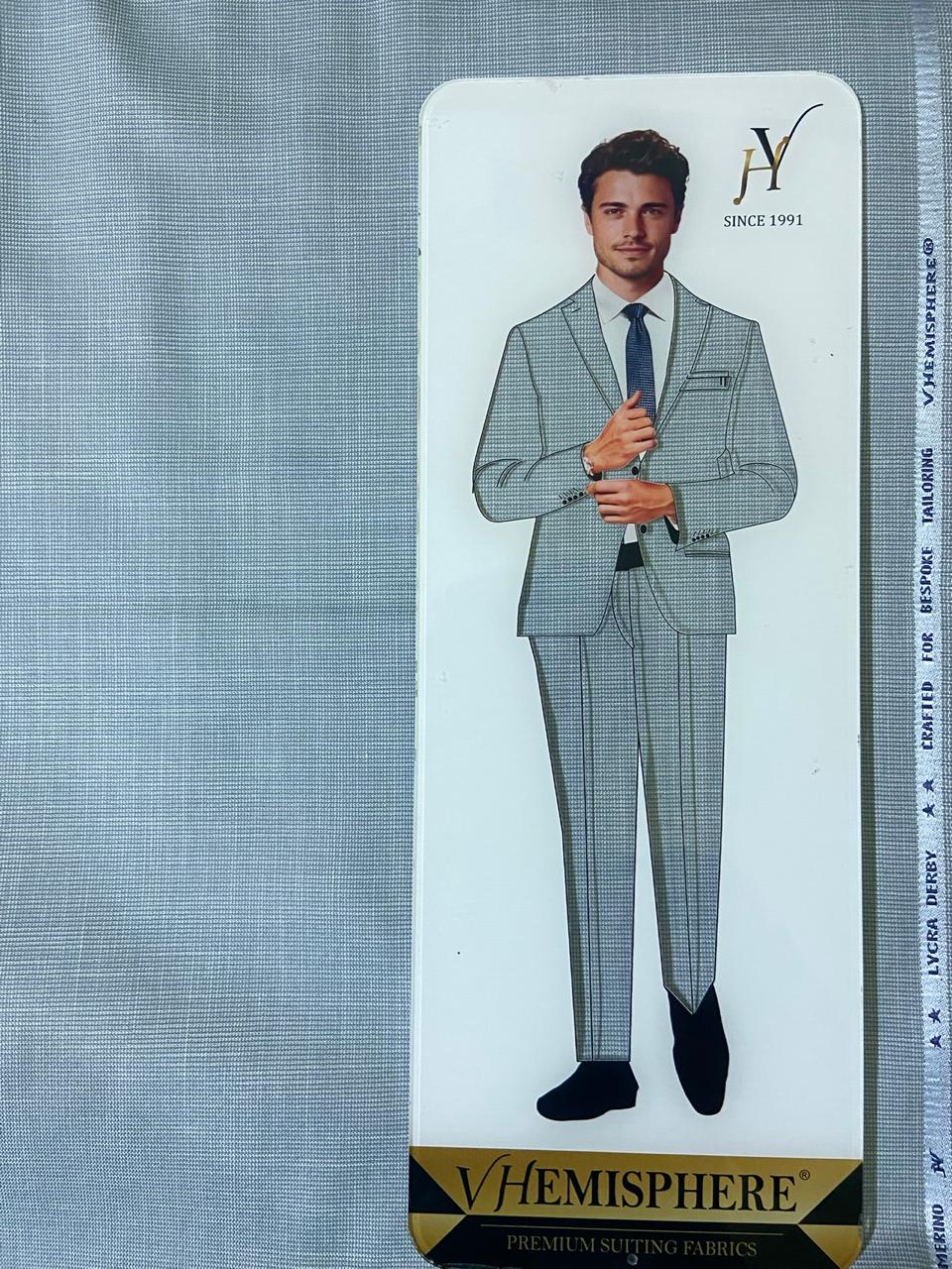 men's fabrics lycra_derby_7 - Poshak Fabrics
