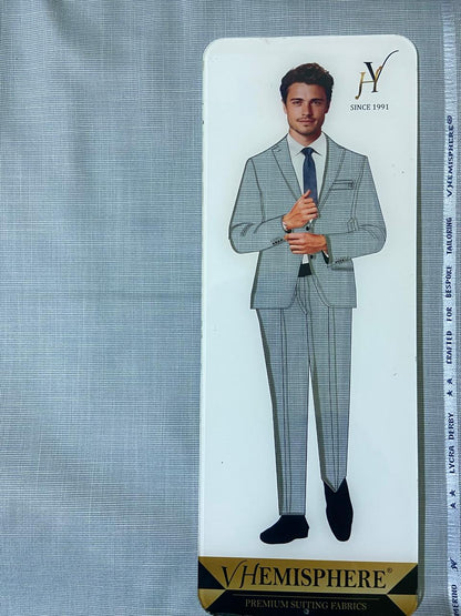 men's fabrics lycra_derby_7 - Poshak Fabrics