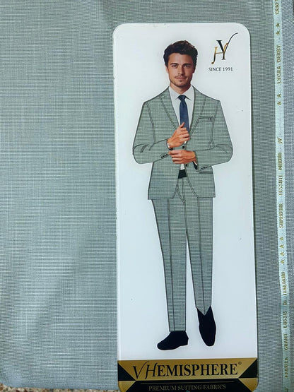 men's fabrics lycra_derby_8 - Poshak Fabrics
